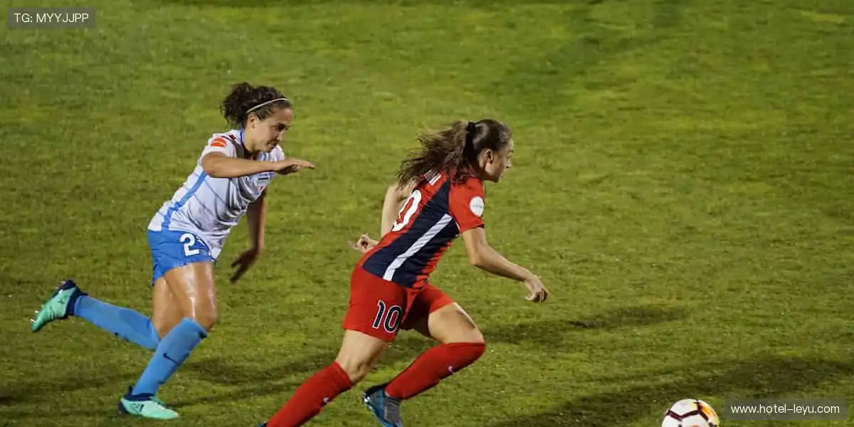 📱 弹幕互动,让观赛更有温度!